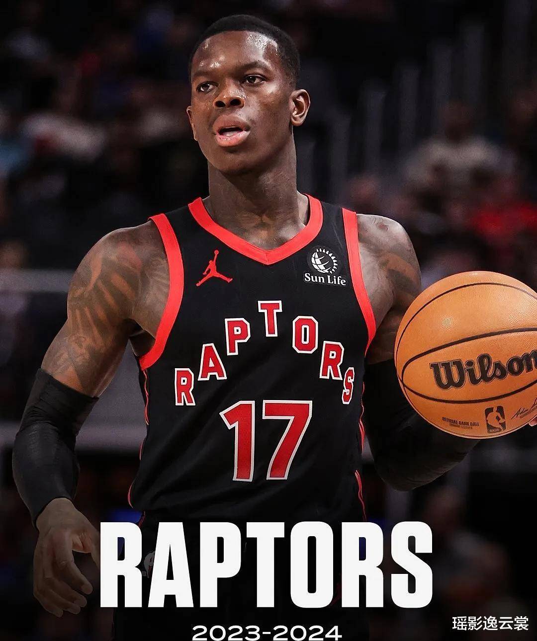 中表现出的 中表现出的