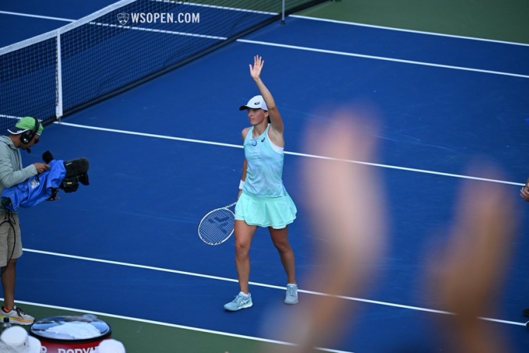 达门展现了 达门展现了