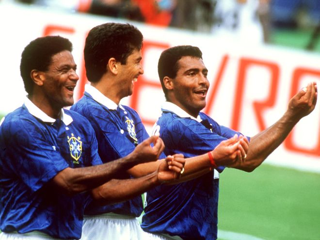 看到他用智 看到他用智