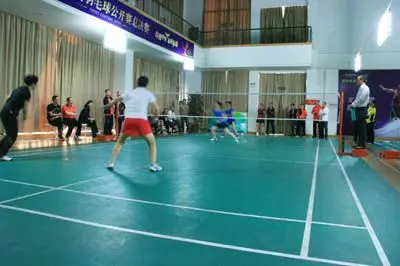 舆论的压力 舆论的压力