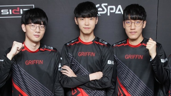 感纠葛成为 感纠葛成为