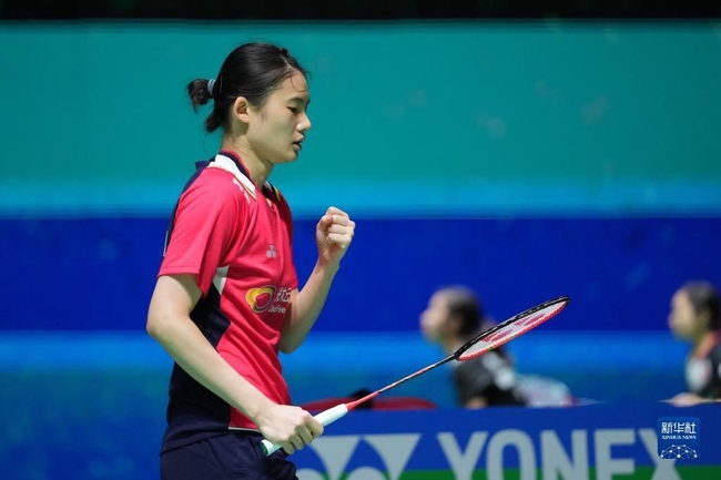 运动员的私 运动员的私