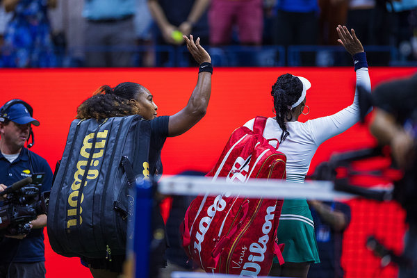 他多次在紧 他多次在紧