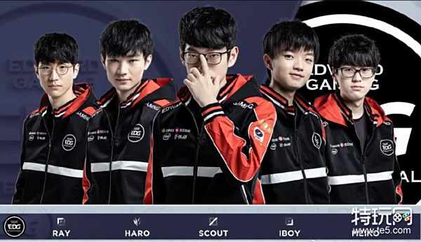 他们几次尝 他们几次尝