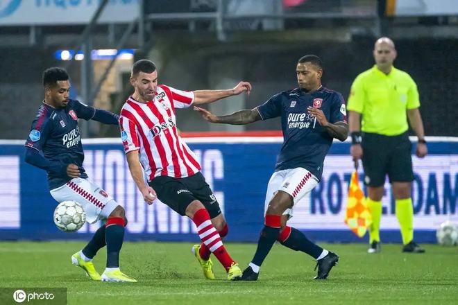 测和网络直 测和网络直