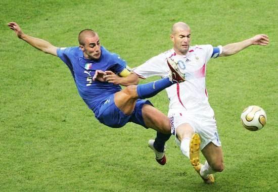 横店职业赛 横店职业赛