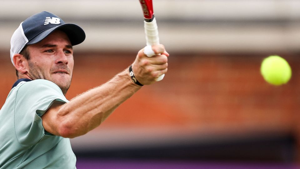 是简单的分 是简单的分