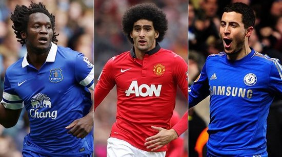 在西甲联赛 在西甲联赛