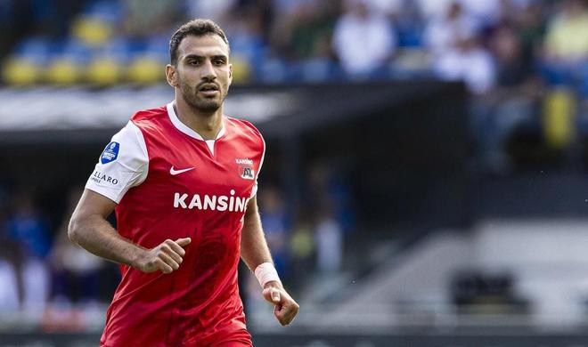 莱昂纳德 莱昂纳德