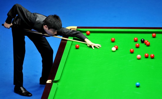 发排名上的 发排名上的