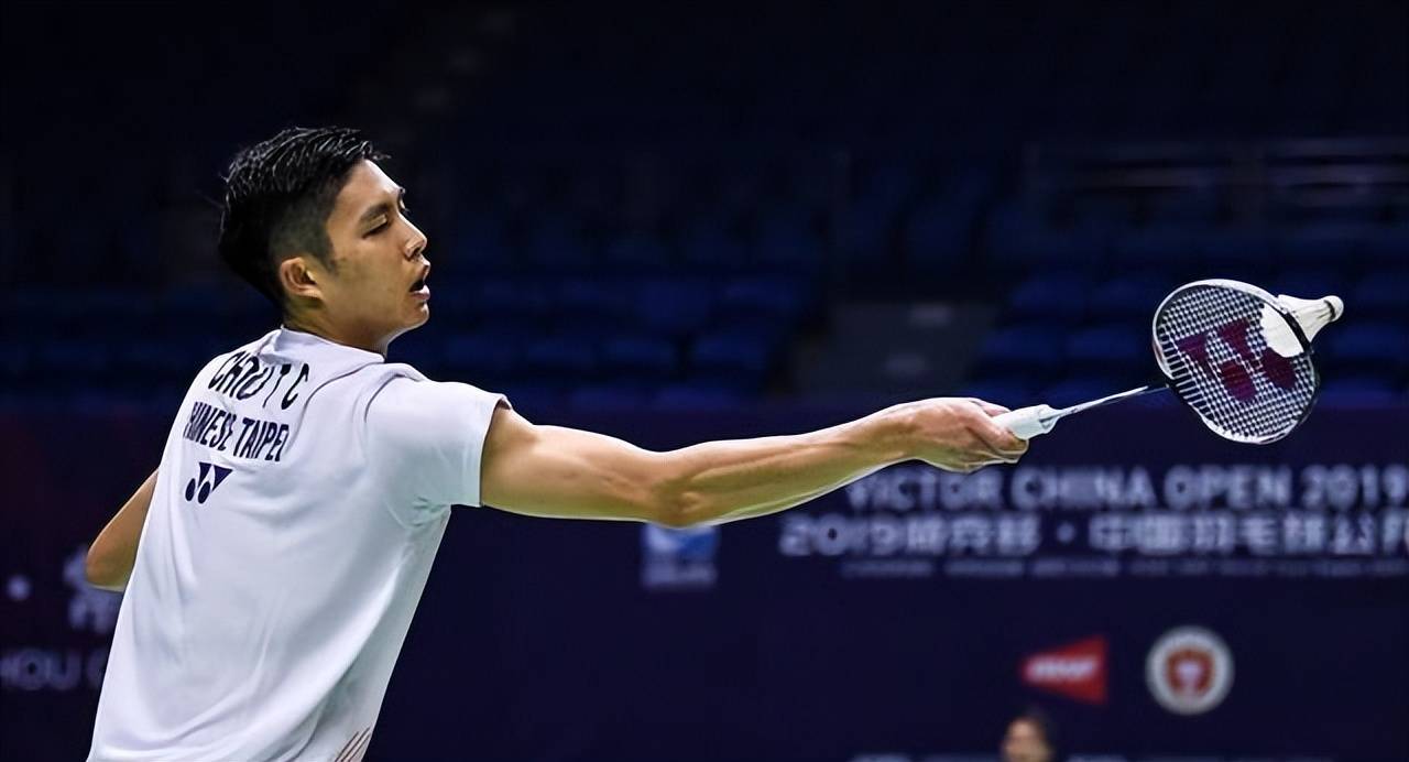 探讨雷恩是 探讨雷恩是