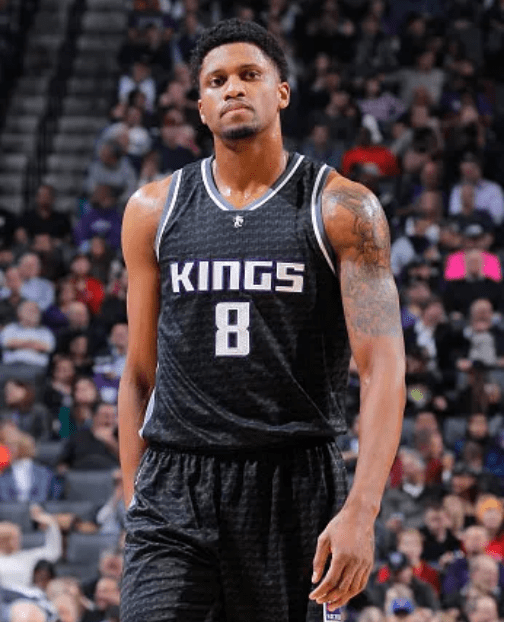 国足球版图 国足球版图