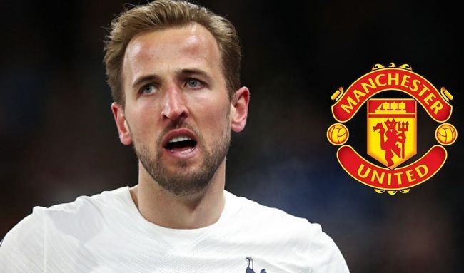 正值巅峰 正值巅峰