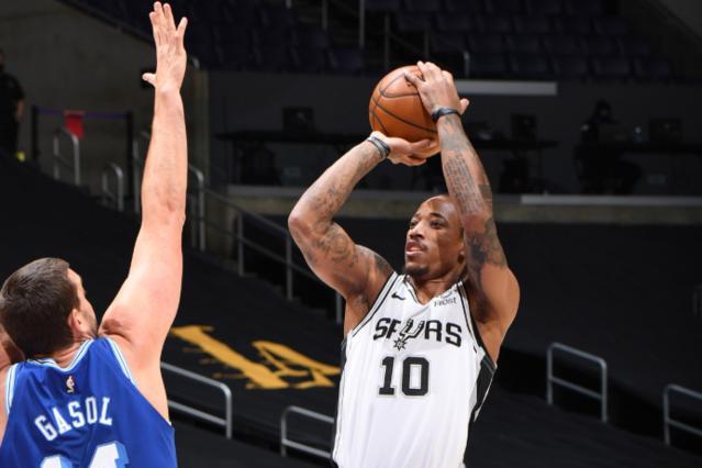 刻的表现不 刻的表现不