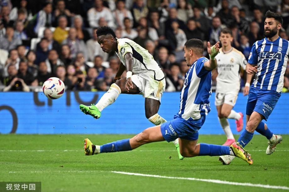 继续书写自 继续书写自