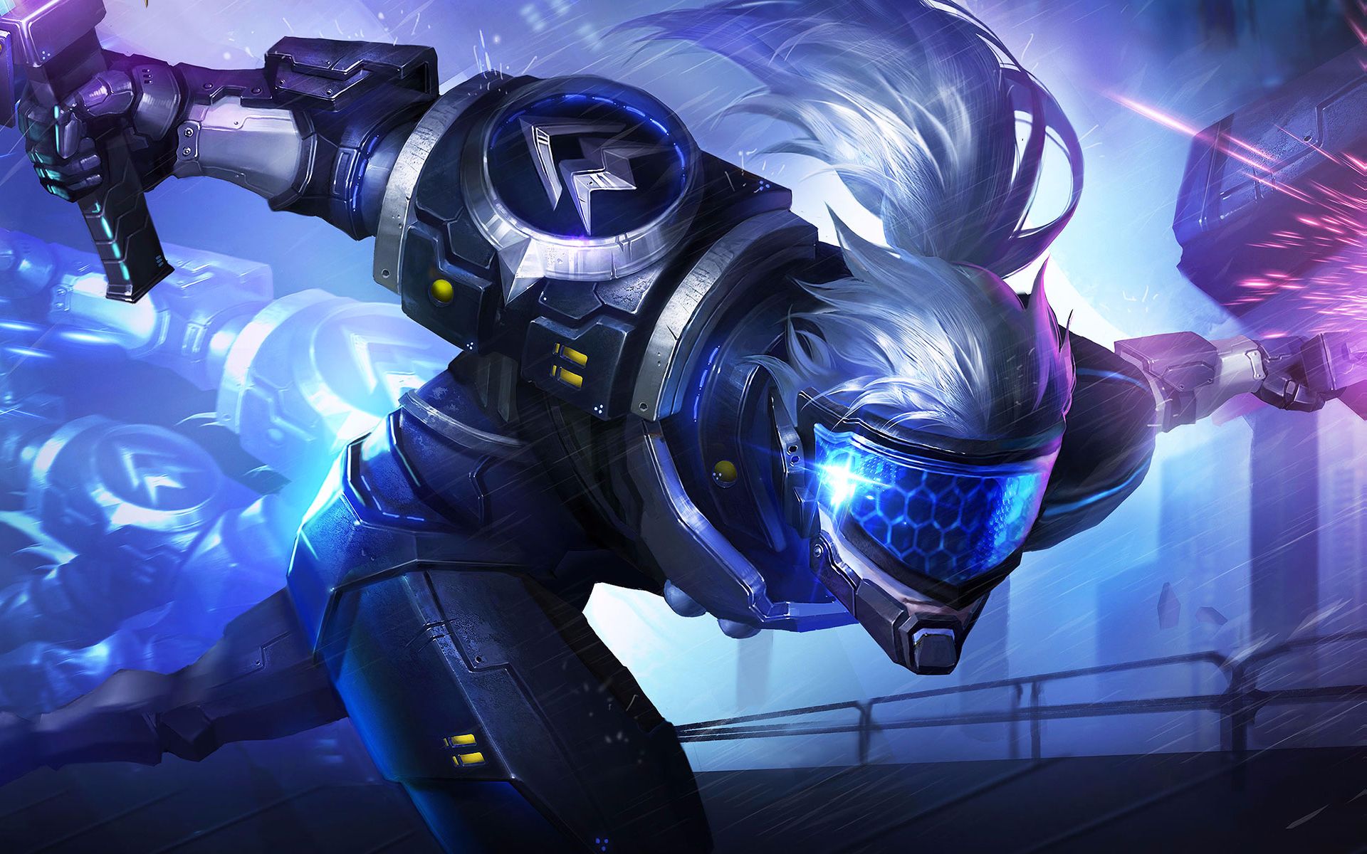 次情感冲击 次情感冲击