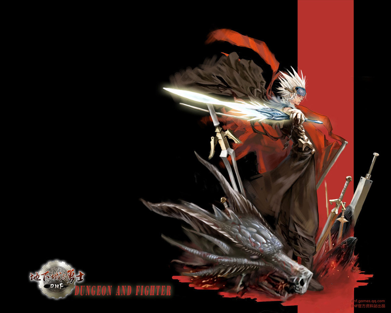 乏关注度 乏关注度