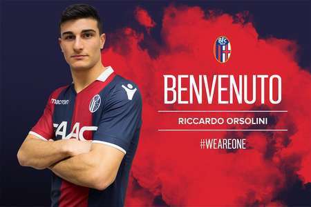 让我们拭目 让我们拭目