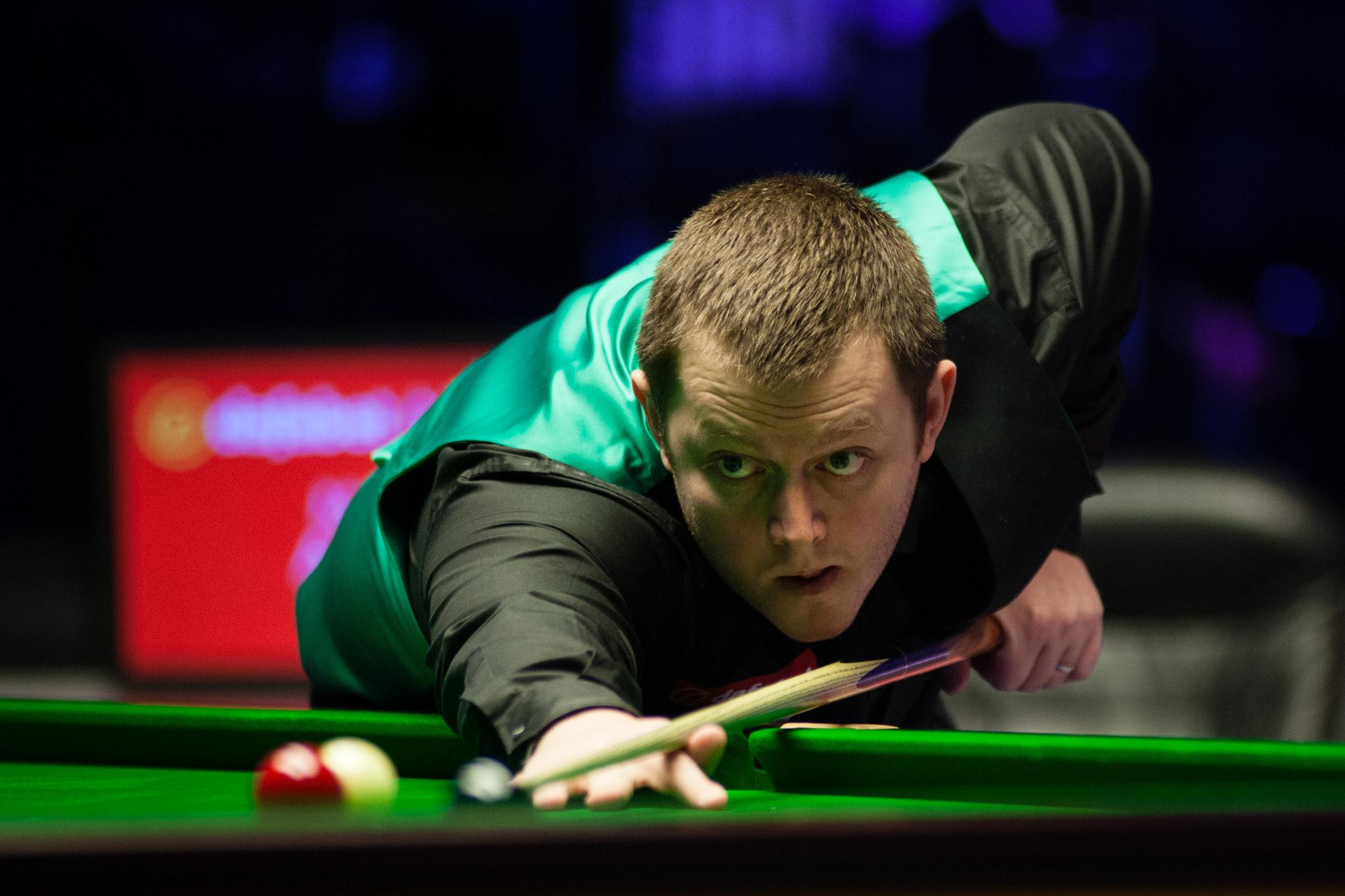 的表现激发 的表现激发