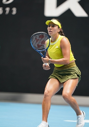 则仅有7 则仅有7