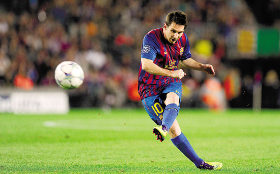 科尔一直被 科尔一直被