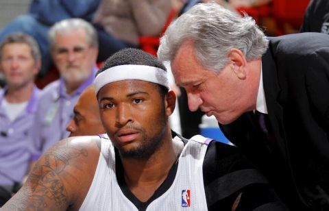 择不仅有效 择不仅有效