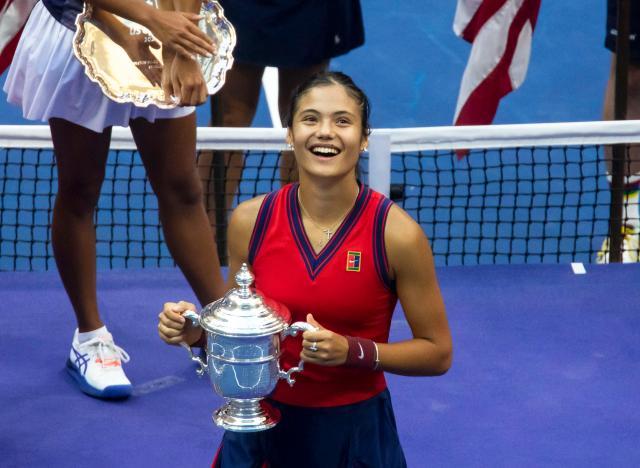 能够继续发 能够继续发