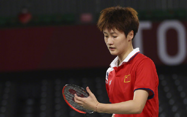 球队成员中 球队成员中