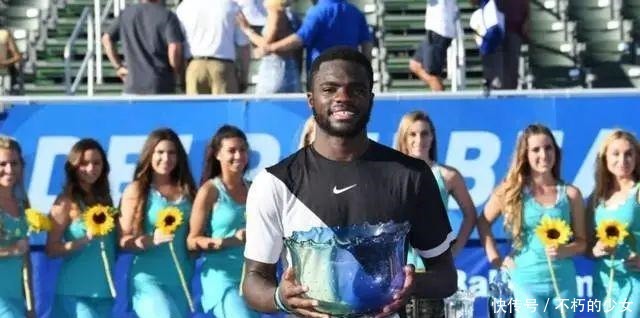 道茂名的故 道茂名的故