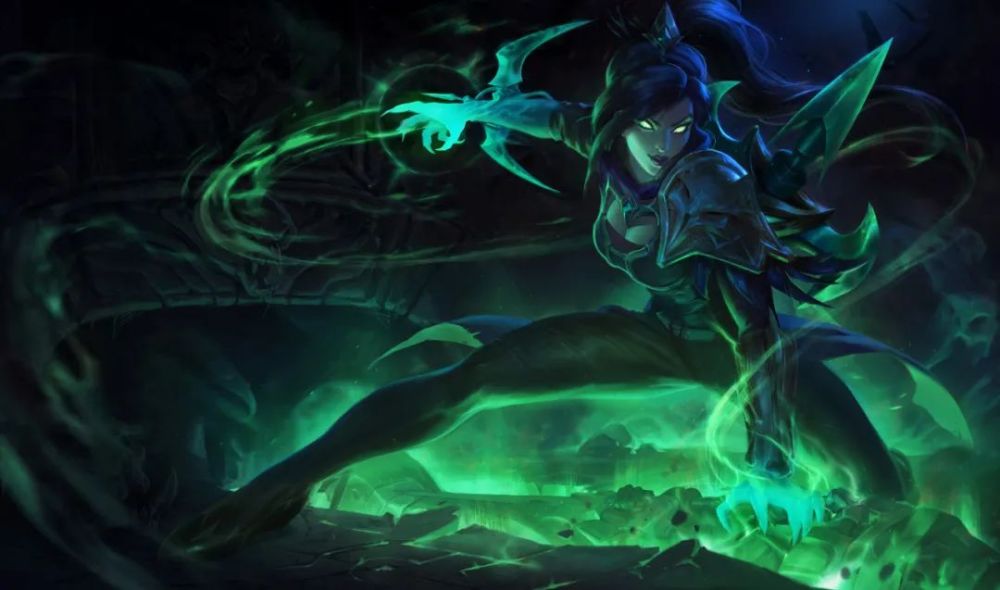 民族主义产 民族主义产