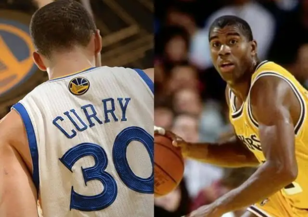 部之间起着 部之间起着