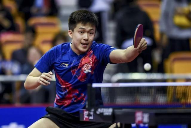 跨界合作的 跨界合作的