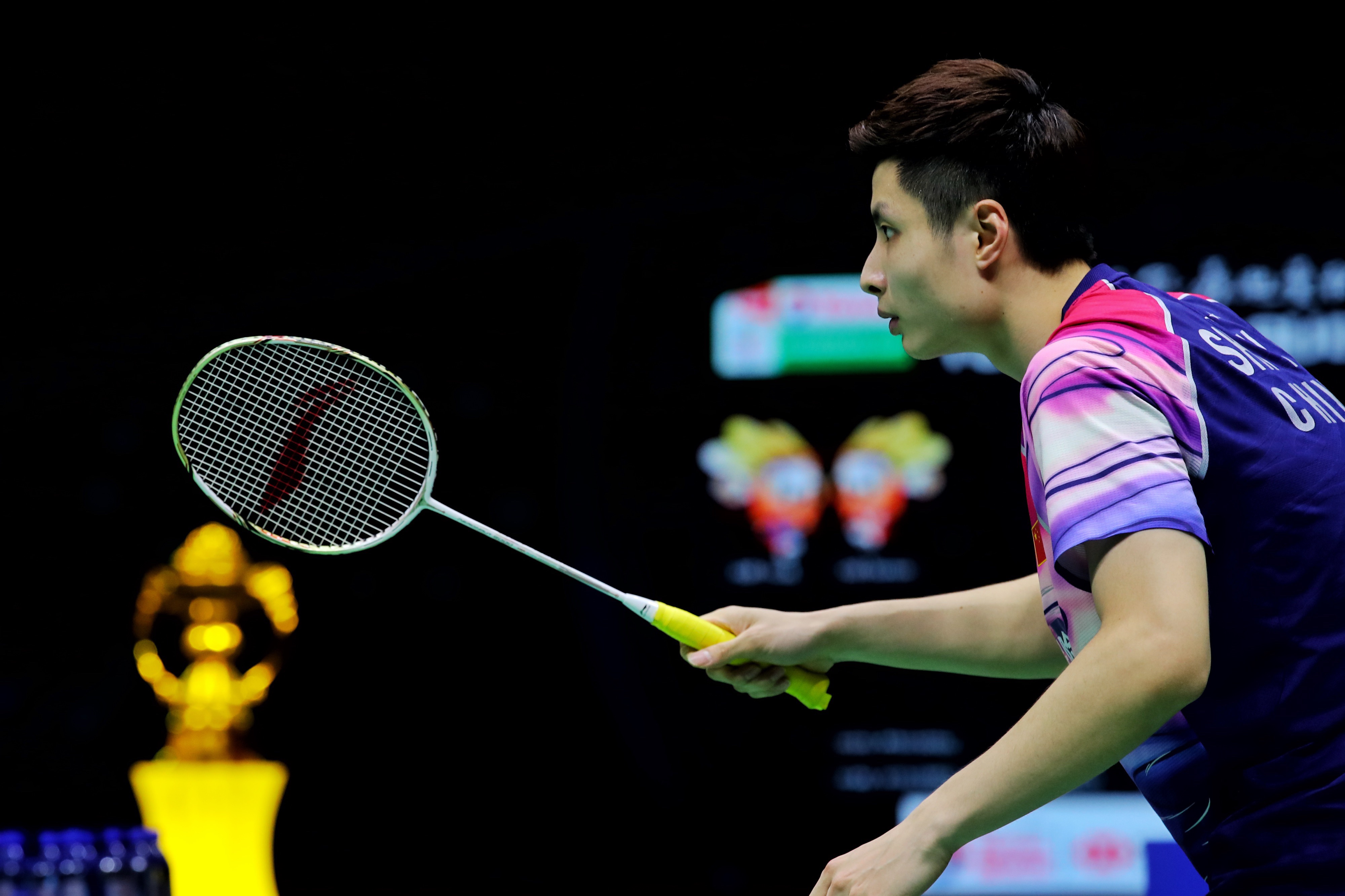 即将流失的 即将流失的