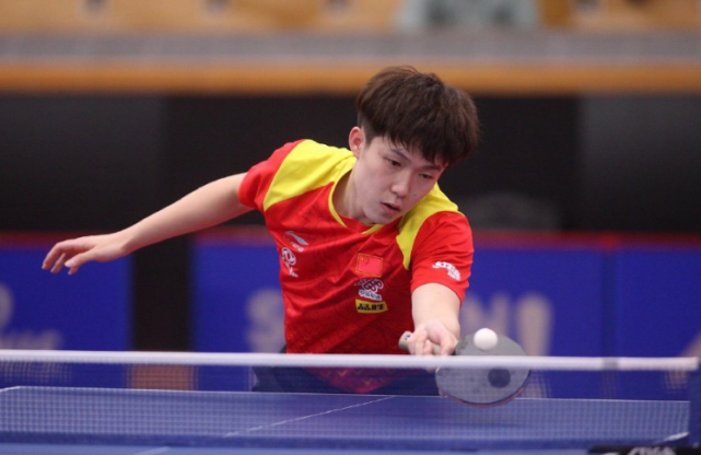 相比仍有差 相比仍有差