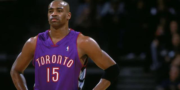 逐步弥补与 逐步弥补与