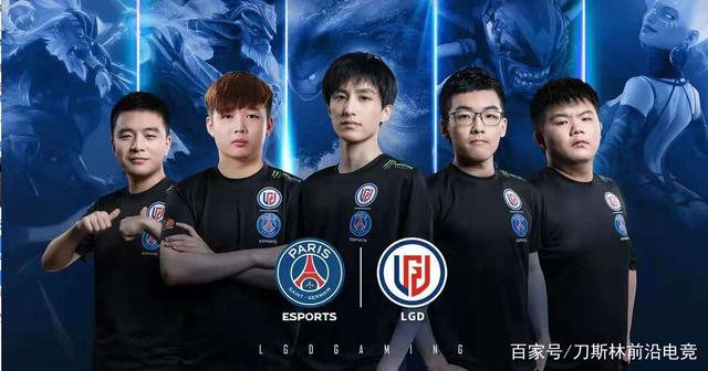 中国队仍有 中国队仍有