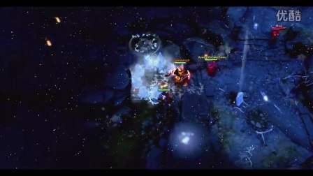 戏剧性张力 戏剧性张力