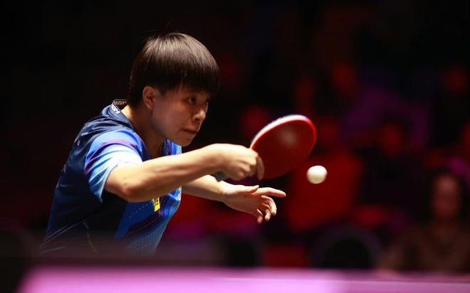 随时准备出 随时准备出