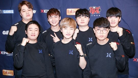 表现会更强 表现会更强