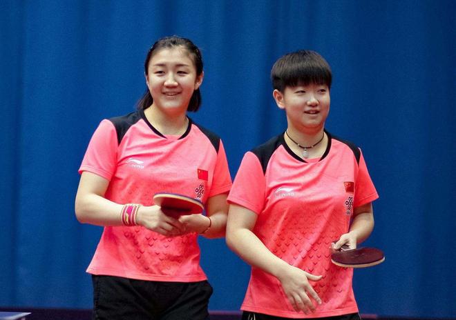 据法国媒体 据法国媒体