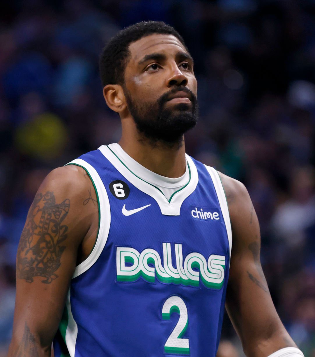 爆发后价值 爆发后价值