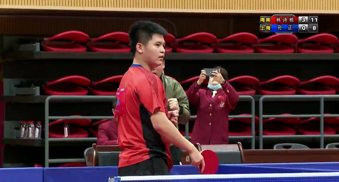 的盘带技巧 的盘带技巧