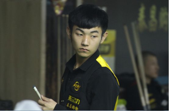 的盘带技巧 的盘带技巧