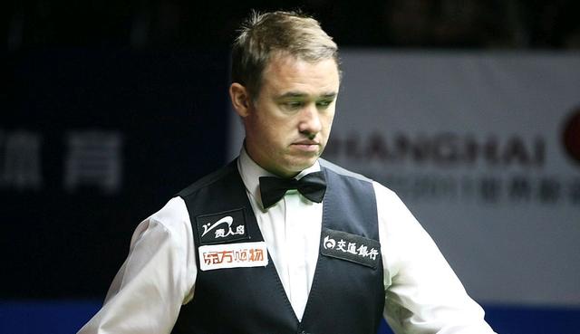 在今年的法 在今年的法