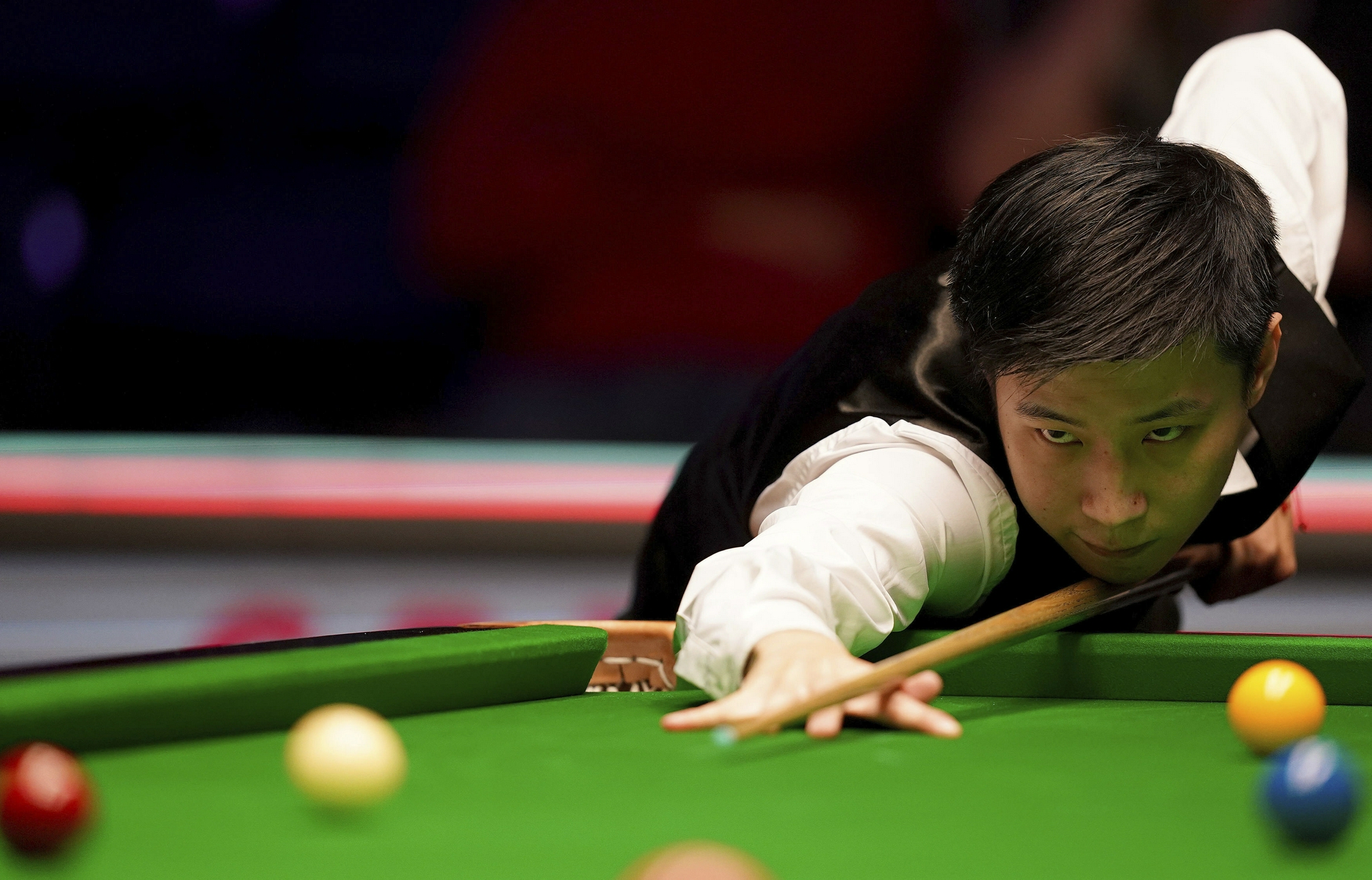 他们与第七 他们与第七