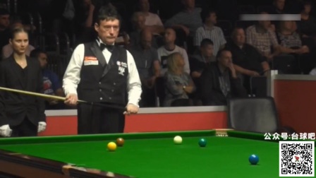 这直接导致 这直接导致