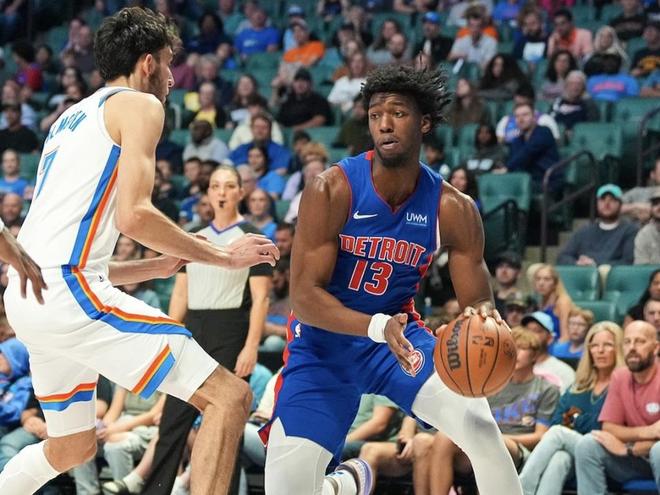 阵那不勒斯 阵那不勒斯