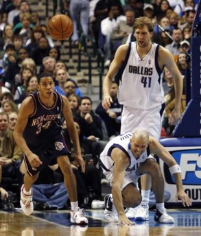 巴萨的后防 巴萨的后防