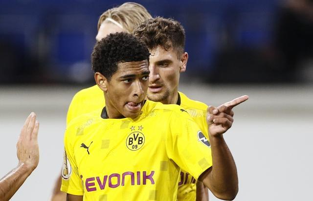 电的突破 电的突破