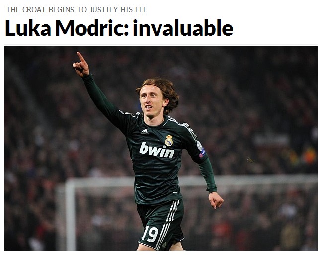 名优秀的前 名优秀的前